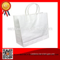 Wholesale Most fashion fast food paper bag